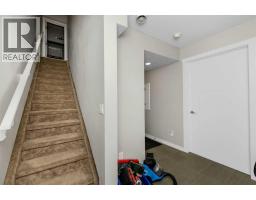 301, 218 Sherwood Square NW - photo 29