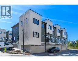 301, 218 Sherwood Square NW - photo 3