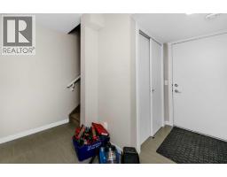 301, 218 Sherwood Square NW - photo 30