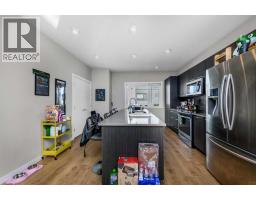 301, 218 Sherwood Square NW - photo 5