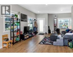 301, 218 Sherwood Square NW - photo 8