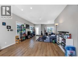 301, 218 Sherwood Square NW - photo 9