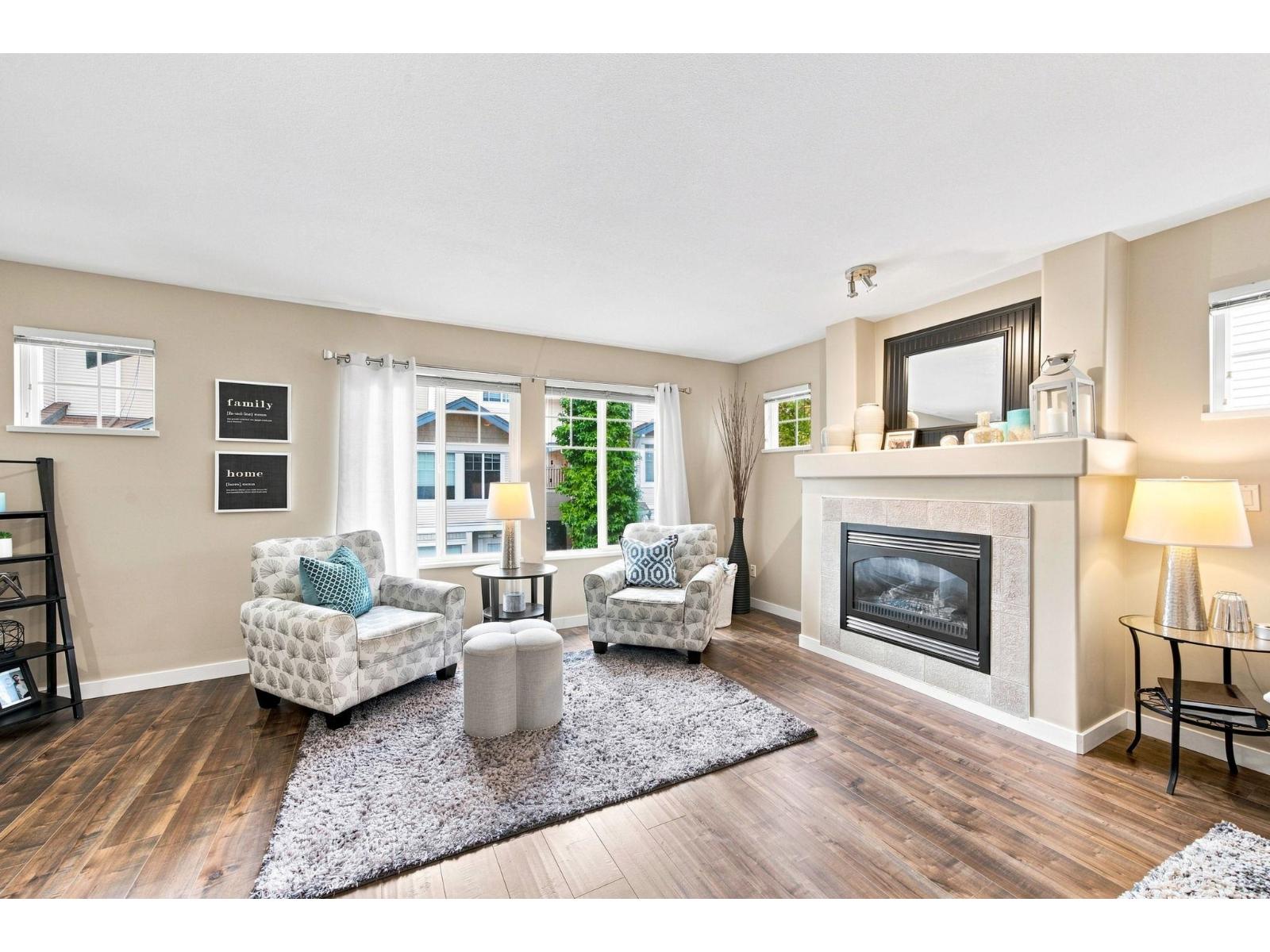 6 6533 121 STREET, Surrey — photo 4