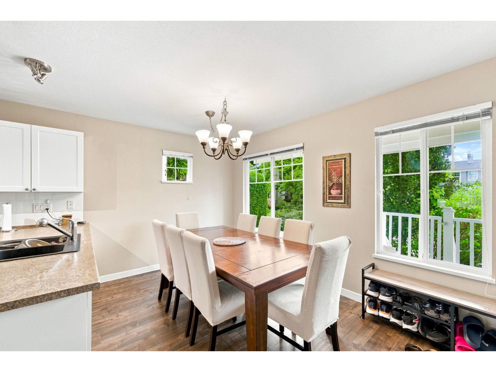 6 6533 121 STREET, Surrey — photo 7