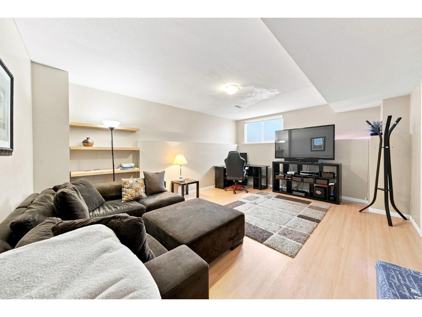 6 6533 121 STREET, Surrey — photo 9
