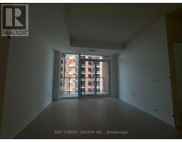 2022 - 4010 Eglinton Avenue W, Toronto, ON M9A0G5 Photo 10