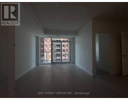2022 - 4010 Eglinton Avenue W, Toronto, ON M9A0G5 Photo 13