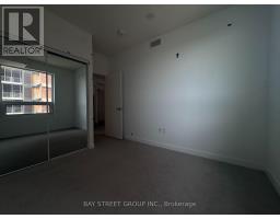 2022 - 4010 Eglinton Avenue W, Toronto, ON M9A0G5 Photo 14
