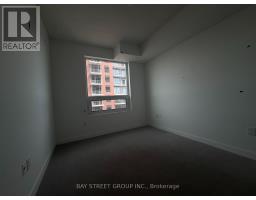 2022 - 4010 Eglinton Avenue W, Toronto, ON M9A0G5 Photo 16