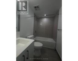 2022 - 4010 Eglinton Avenue W, Toronto, ON M9A0G5 Photo 17