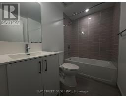 2022 - 4010 Eglinton Avenue W, Toronto, ON M9A0G5 Photo 18