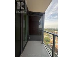 2022 - 4010 Eglinton Avenue W, Toronto, ON M9A0G5 Photo 19