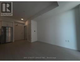 2022 - 4010 Eglinton Avenue W, Toronto, ON M9A0G5 Photo 6