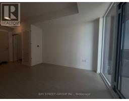 2022 - 4010 Eglinton Avenue W, Toronto, ON M9A0G5 Photo 7