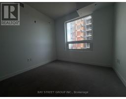2022 - 4010 Eglinton Avenue W, Toronto, ON M9A0G5 Photo 9