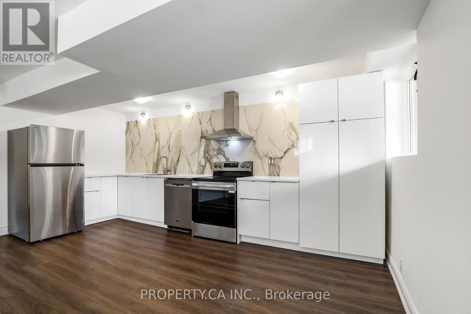 Photo of 121 Melrose Street