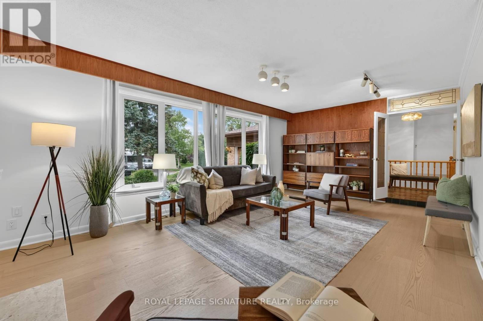 11 REGENCY SQUARE, Toronto (Guildwood) — photo 4