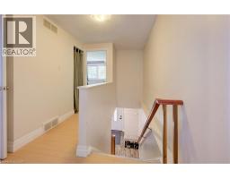 316 Ristau Place S, Kitchener, ON N2E3B2 Photo 15