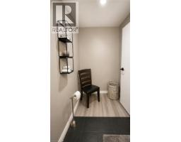 316 Ristau Place S, Kitchener, ON N2E3B2 Photo 26