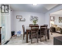 Living room - 316 Ristau Place S, Kitchener, ON N2E3B2 Photo 9