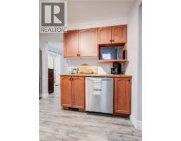 316 Ristau Place S, Kitchener, ON N2E3B2 Photo 13