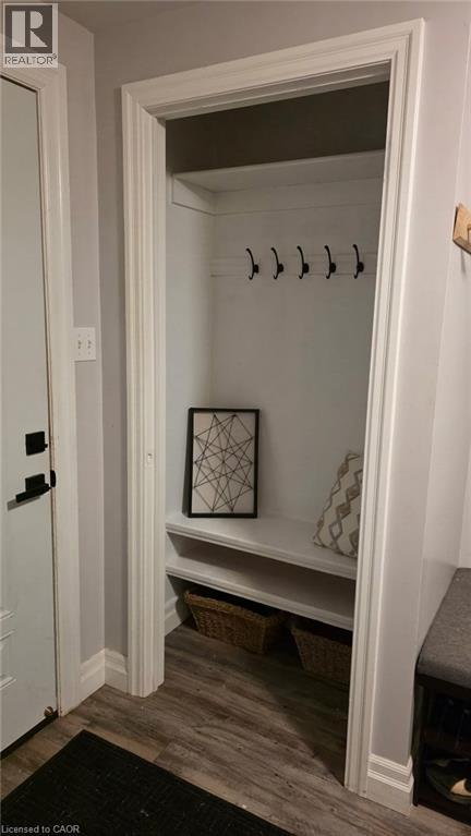 316 RISTAU Place S - 5