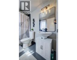 316 Ristau Place S, Kitchener, ON N2E3B2 Photo 21