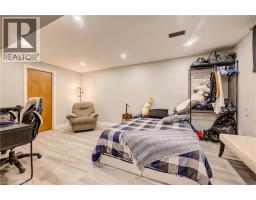 316 Ristau Place S, Kitchener, ON N2E3B2 Photo 23