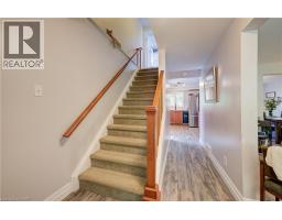 316 Ristau Place S, Kitchener, ON N2E3B2 Photo 14