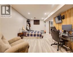 316 Ristau Place S, Kitchener, ON N2E3B2 Photo 24