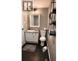 316 Ristau Place S, Kitchener, ON N2E3B2 Photo 25