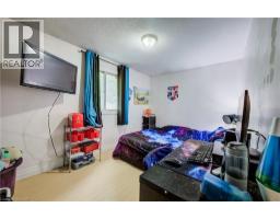 316 Ristau Place S, Kitchener, ON N2E3B2 Photo 16
