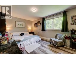 316 Ristau Place S, Kitchener, ON N2E3B2 Photo 18