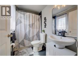 316 Ristau Place S, Kitchener, ON N2E3B2 Photo 20