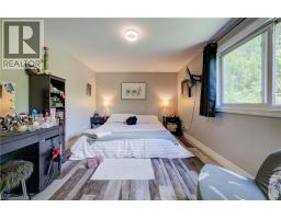 316 Ristau Place S, Kitchener, ON N2E3B2 Photo 19