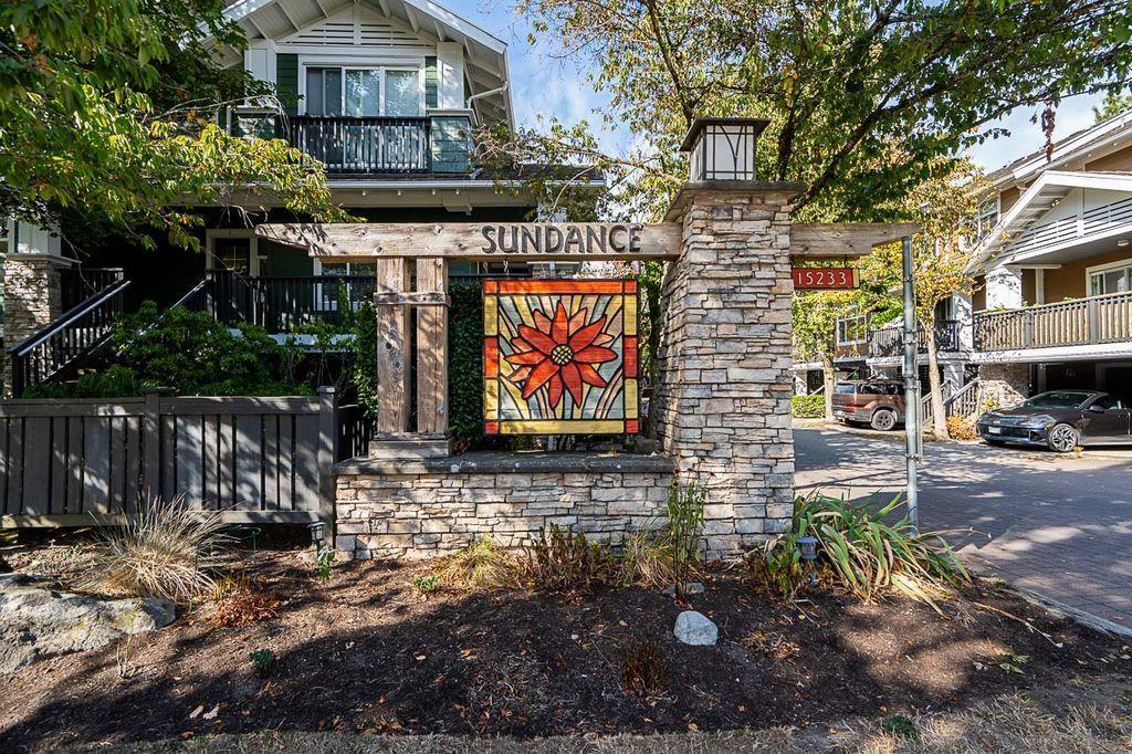 3 15233 34 AVENUE, Surrey — photo 2