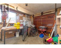 484 Goldstream Ave, Langford, BC V9B2W5 Photo 30
