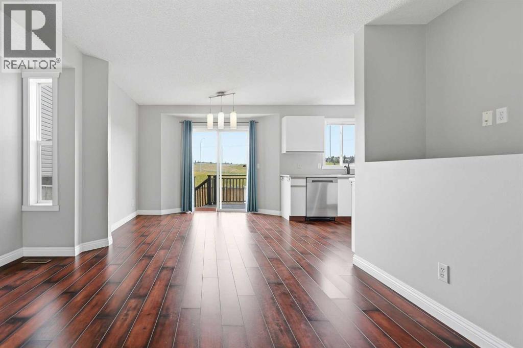 129 Hidden Spring Circle NW, Calgary — photo 4