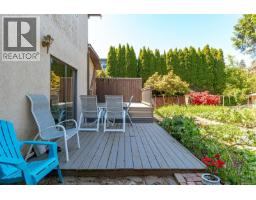 484 Goldstream Ave, Langford, BC V9B2W5 Photo 33