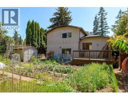 484 Goldstream Ave, Langford, BC V9B2W5 Photo 38