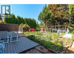 484 Goldstream Ave, Langford, BC V9B2W5 Photo 36