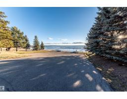 200 55101 Ste Anne Trail, Rural Lac Ste  Anne County, AB T0E1A0 Photo 10