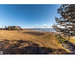 200 55101 Ste Anne Trail, Rural Lac Ste  Anne County, AB T0E1A0 Photo 13