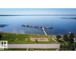 200 55101 Ste Anne Trail, Rural Lac Ste  Anne County, AB T0E1A0 Photo 19