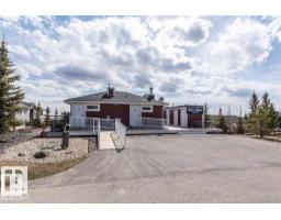 200 55101 Ste Anne Trail, Rural Lac Ste  Anne County, AB T0E1A0 Photo 20