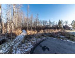 200 55101 Ste Anne Trail, Rural Lac Ste  Anne County, AB T0E1A0 Photo 6