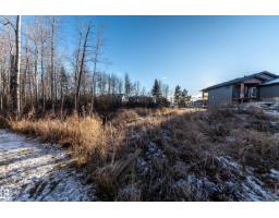 200 55101 Ste Anne Trail, Rural Lac Ste  Anne County, AB T0E1A0 Photo 7