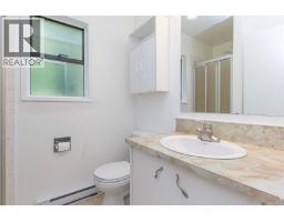 484 Goldstream Ave, Langford, BC V9B2W5 Photo 17