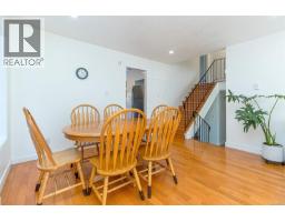 Dining room - 484 Goldstream Ave, Langford, BC V9B2W5 Photo 11