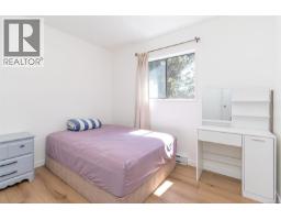 484 Goldstream Ave, Langford, BC V9B2W5 Photo 19